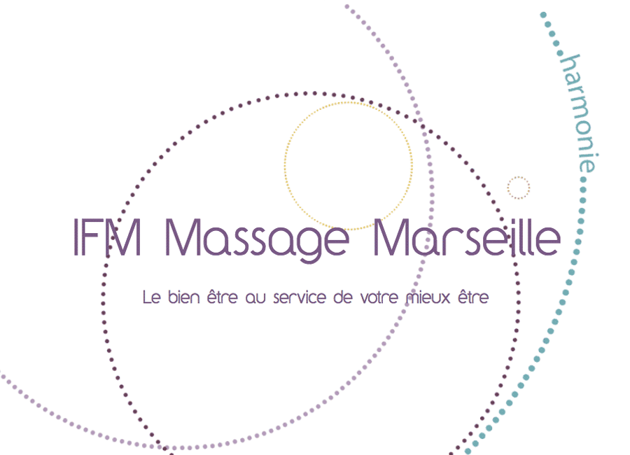 IFM Massage Marseille